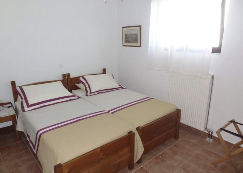 2 Bed, 3 Bath, HouseFor Sale, Chania, Crete