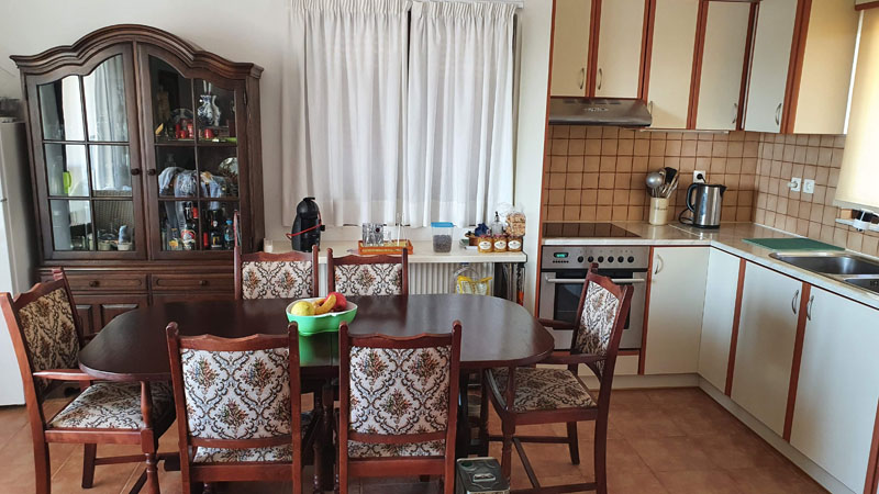 2 Bed, 3 Bath, HouseFor Sale, Chania, Crete