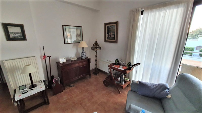 2 Bed, 3 Bath, HouseFor Sale, Chania, Crete