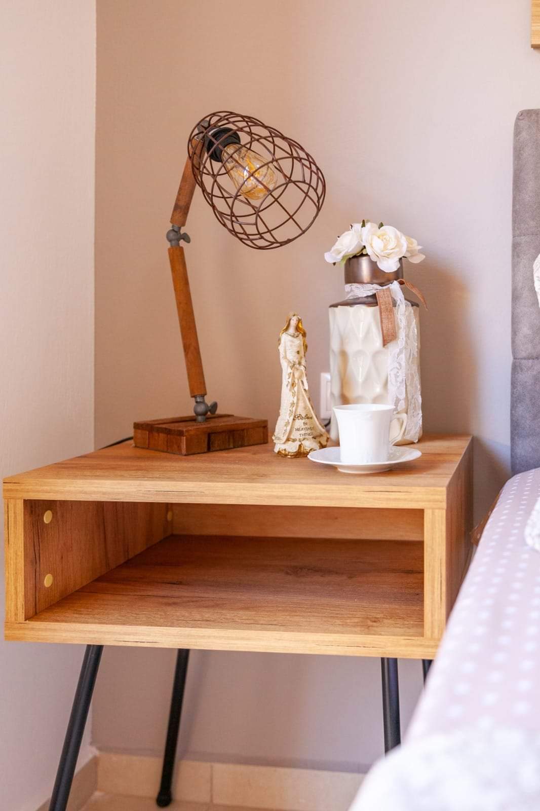 2 Bed, 1 Bath, HouseFor Sale, Chania, Crete