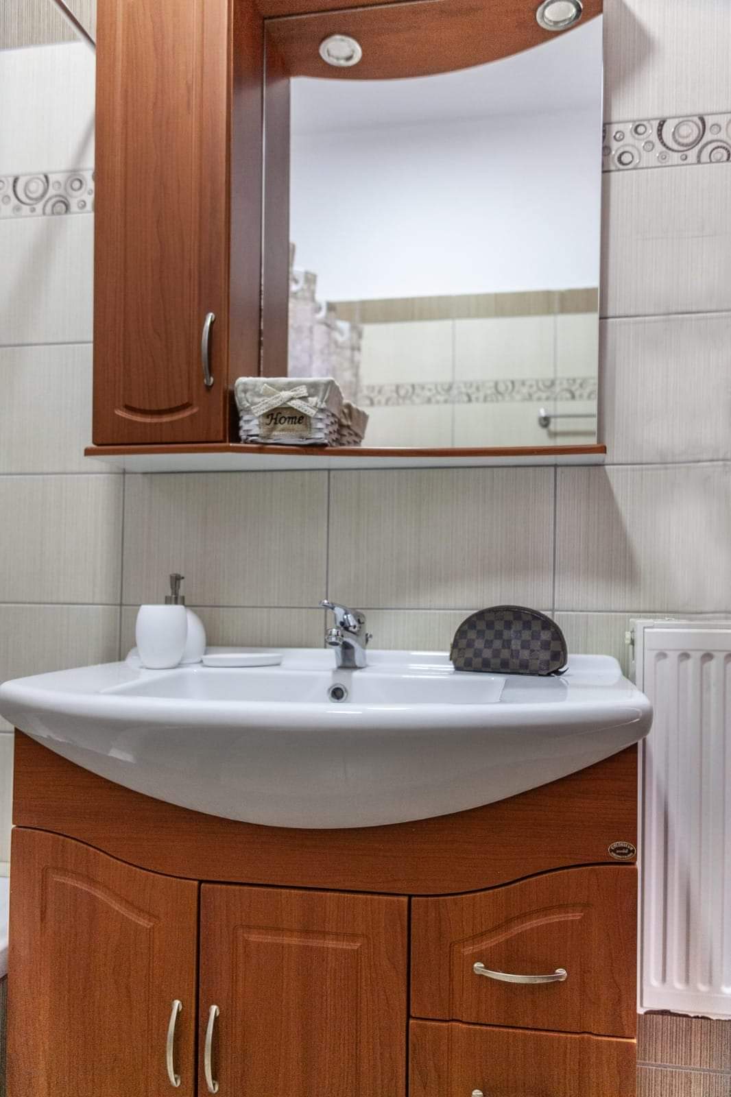 2 Bed, 1 Bath, HouseFor Sale, Chania, Crete