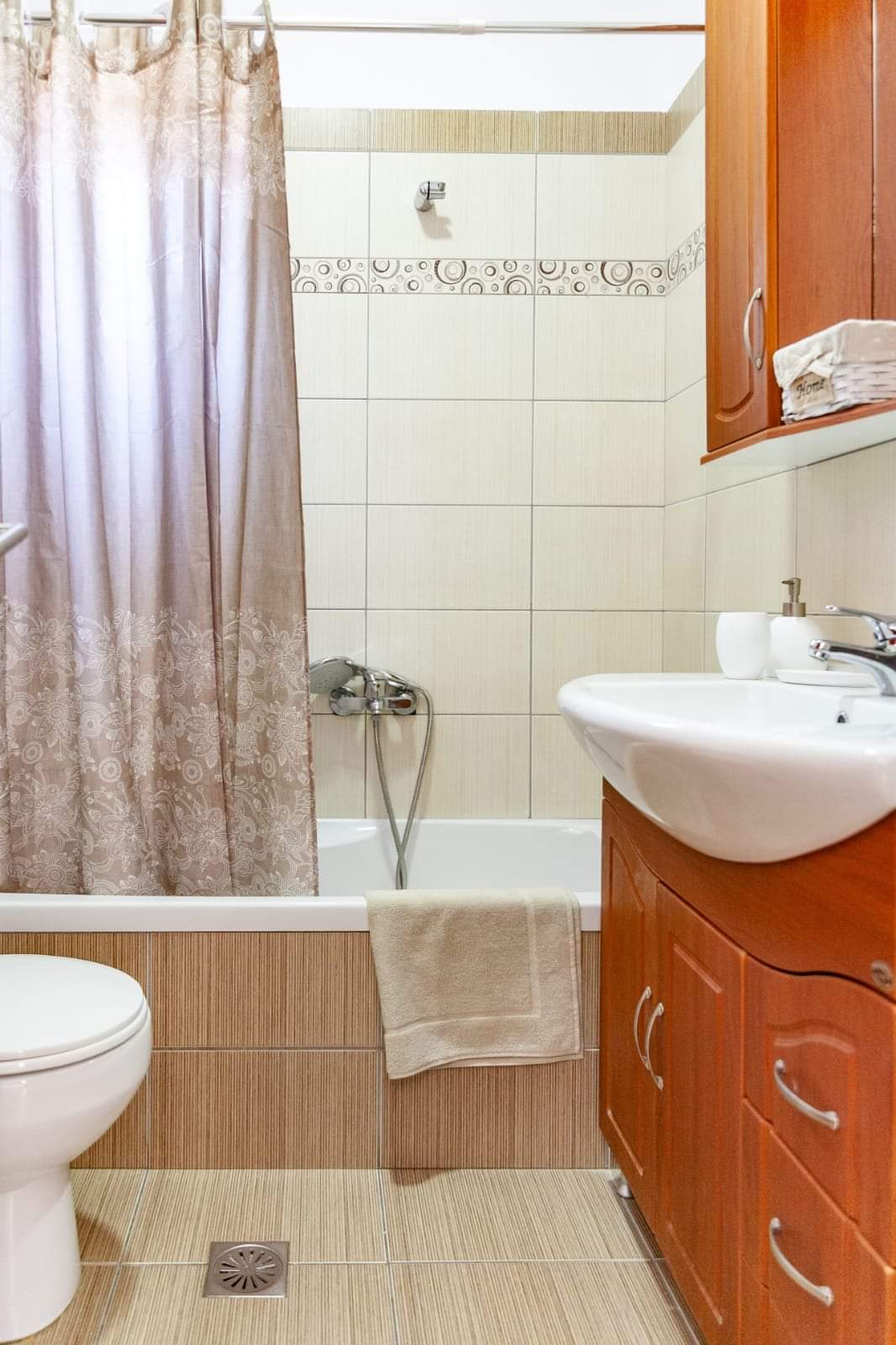 2 Bed, 1 Bath, HouseFor Sale, Chania, Crete