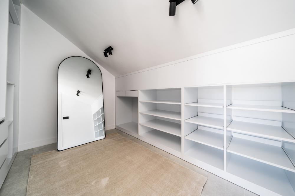 3 Bed, 4 Bath, HouseFor Sale, Aloha, Malaga