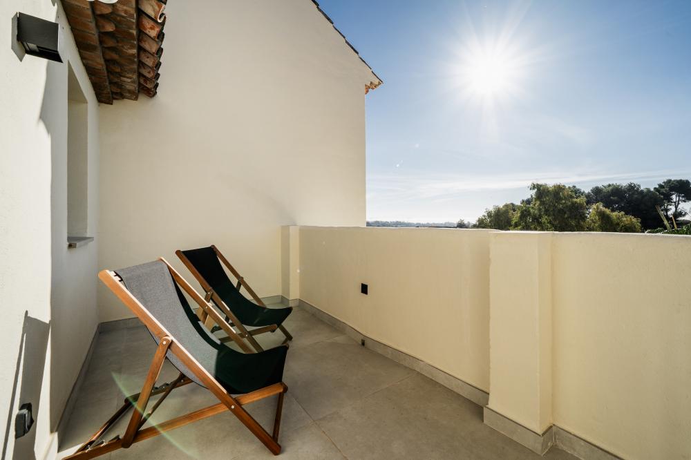 3 Bed, 4 Bath, HouseFor Sale, Aloha, Malaga