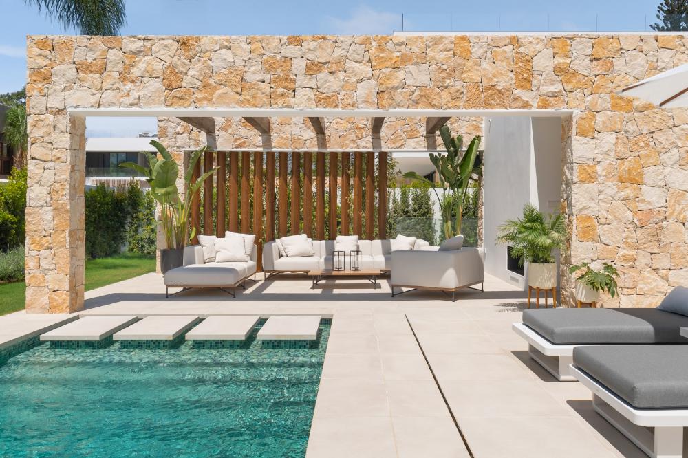 6 Bed, 6 Bath, HouseFor Sale, Marbella, Malaga