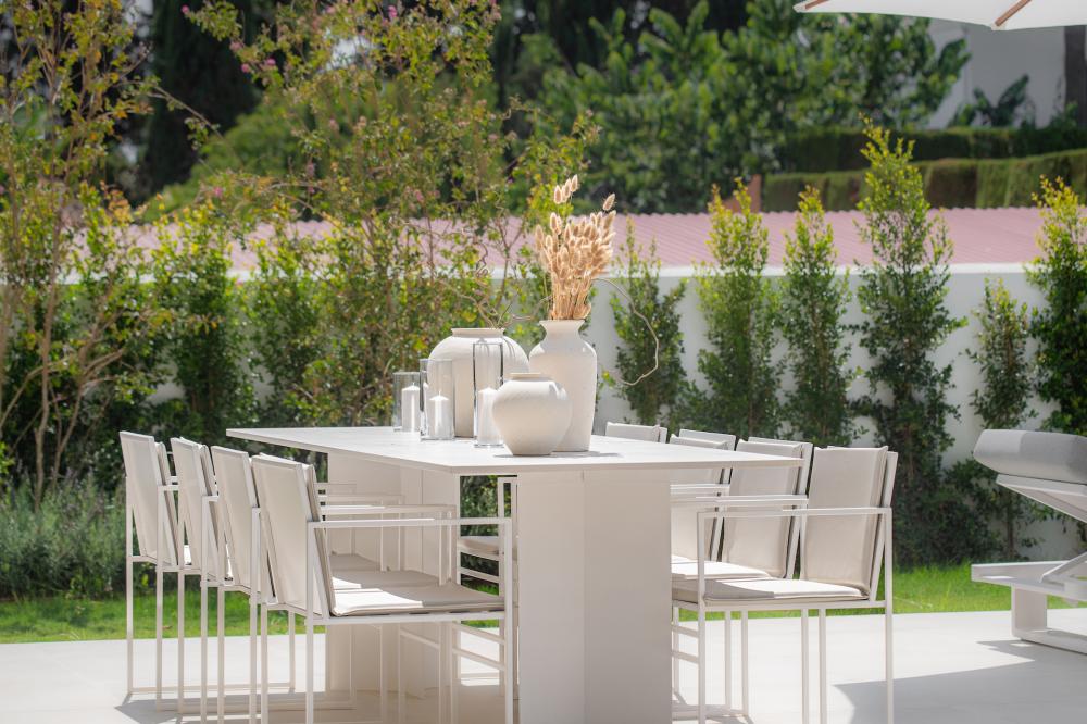 6 Bed, 6 Bath, HouseFor Sale, Marbella, Malaga