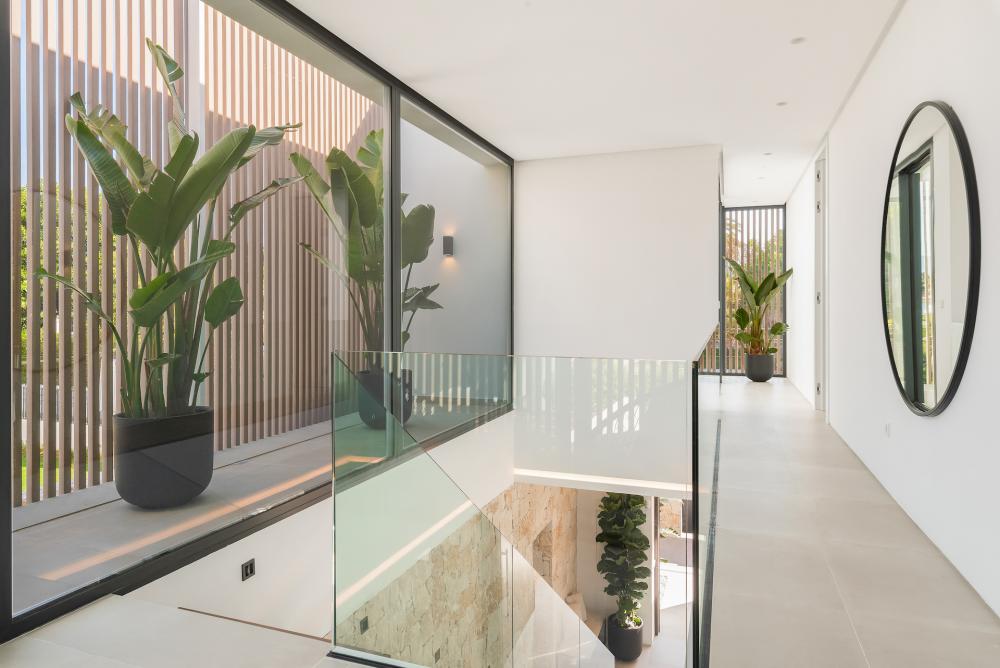 6 Bed, 6 Bath, HouseFor Sale, Marbella, Malaga