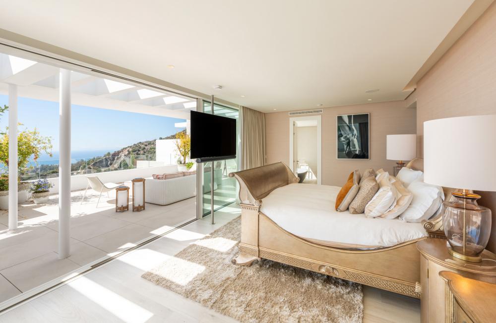 3 Bed, 3 Bath, ApartmentFor Sale, Ojén, Malaga 3 Bed, 3 Bath, ApartmentFor Sale, Ojén, Malaga