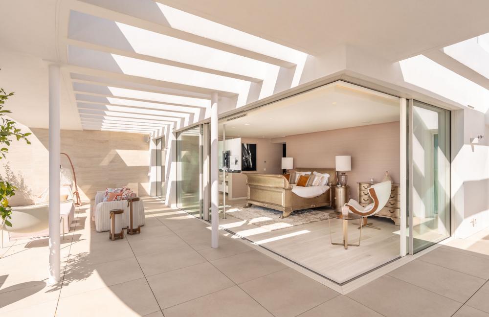 3 Bed, 3 Bath, ApartmentFor Sale, Ojén, Malaga 3 Bed, 3 Bath, ApartmentFor Sale, Ojén, Malaga