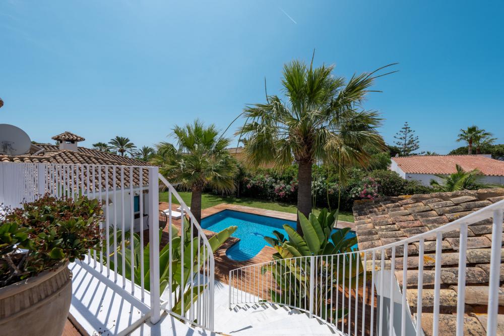5 Bed, 5 Bath, HouseFor Sale, Alcaucín, Malaga