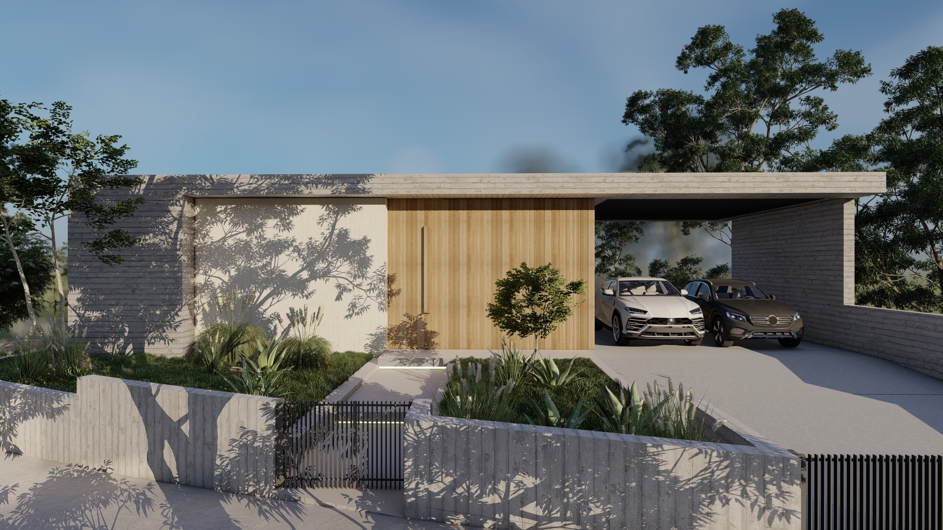 4 Bed, 3 Bath, HouseFor Sale, Paphos, Paphos