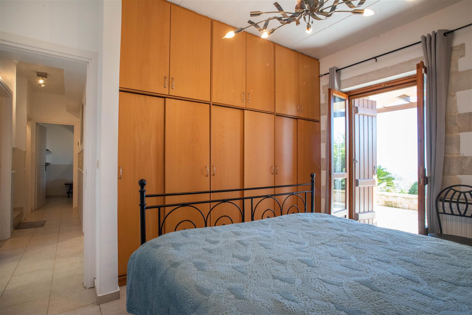 5 Bed, 5 Bath, HouseFor Sale, Chania, Crete