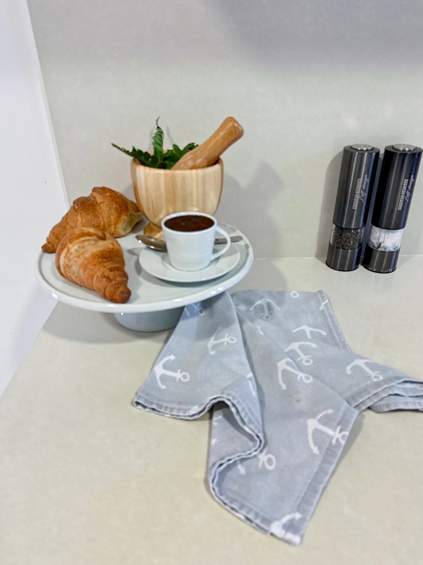 3 Bed, 2 Bath, ApartmentFor Sale, Javea, Alicante