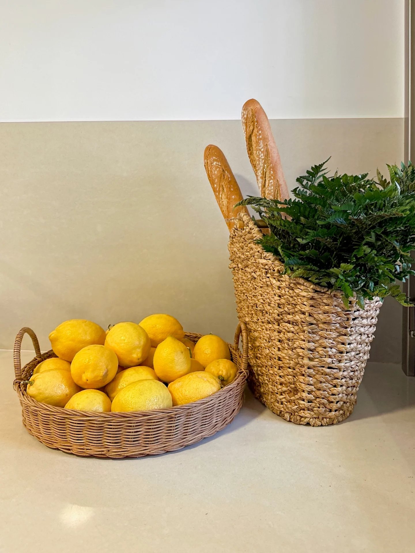 3 Bed, 2 Bath, ApartmentFor Sale, Javea, Alicante