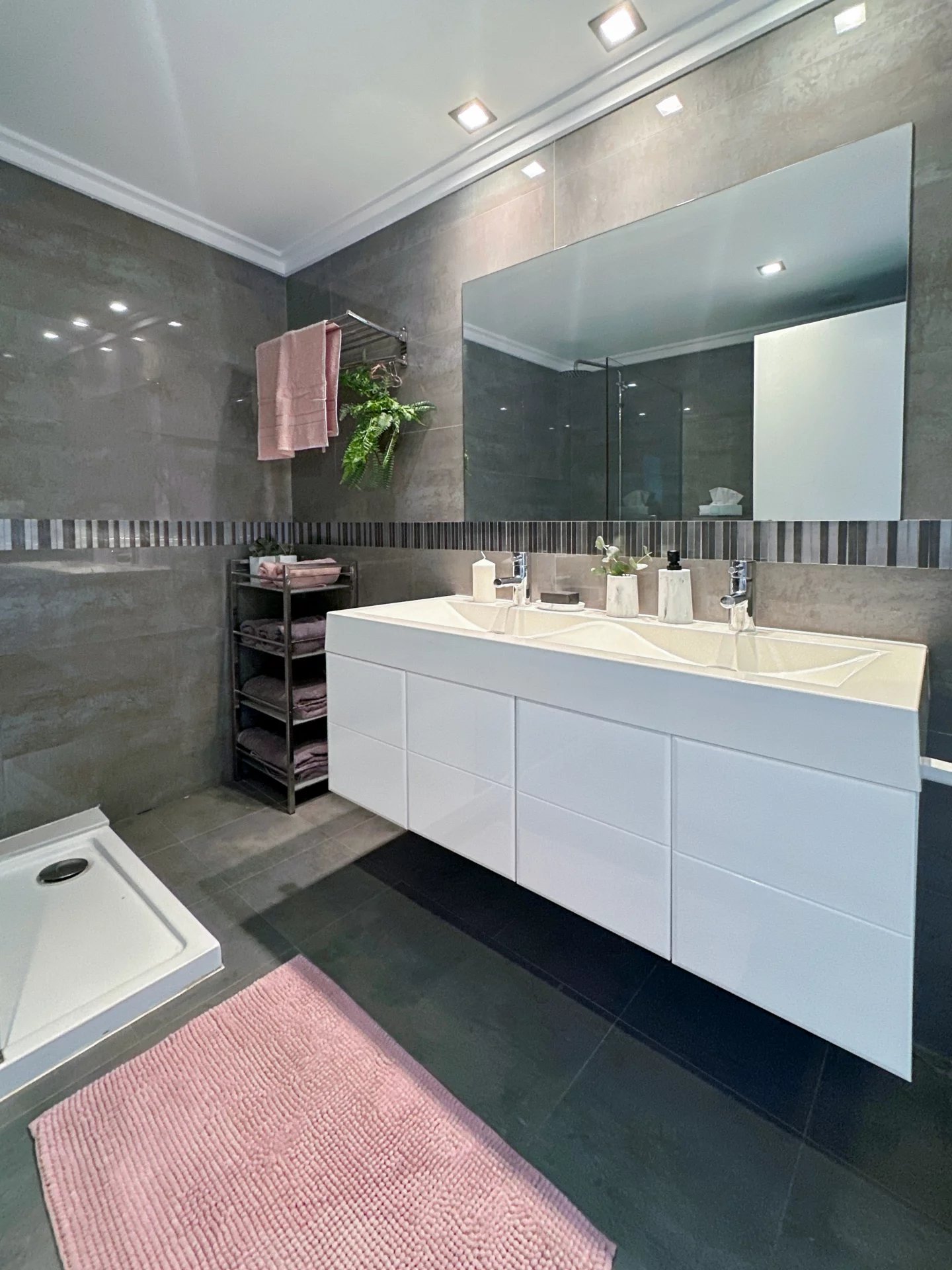 3 Bed, 2 Bath, ApartmentFor Sale, Javea, Alicante