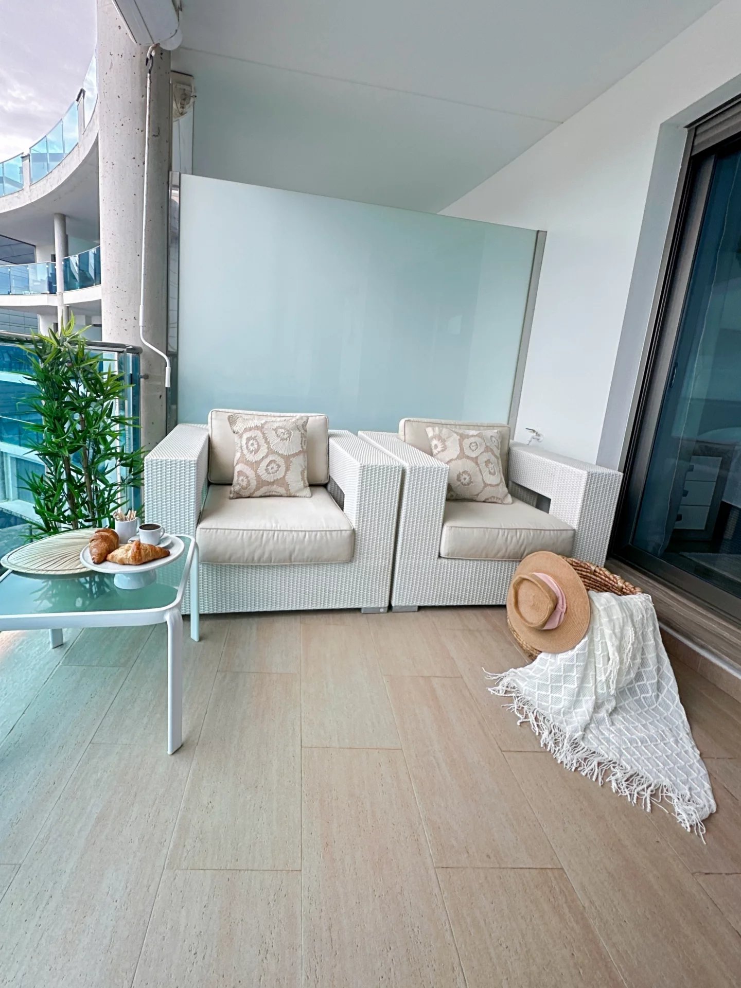 3 Bed, 2 Bath, ApartmentFor Sale, Javea, Alicante