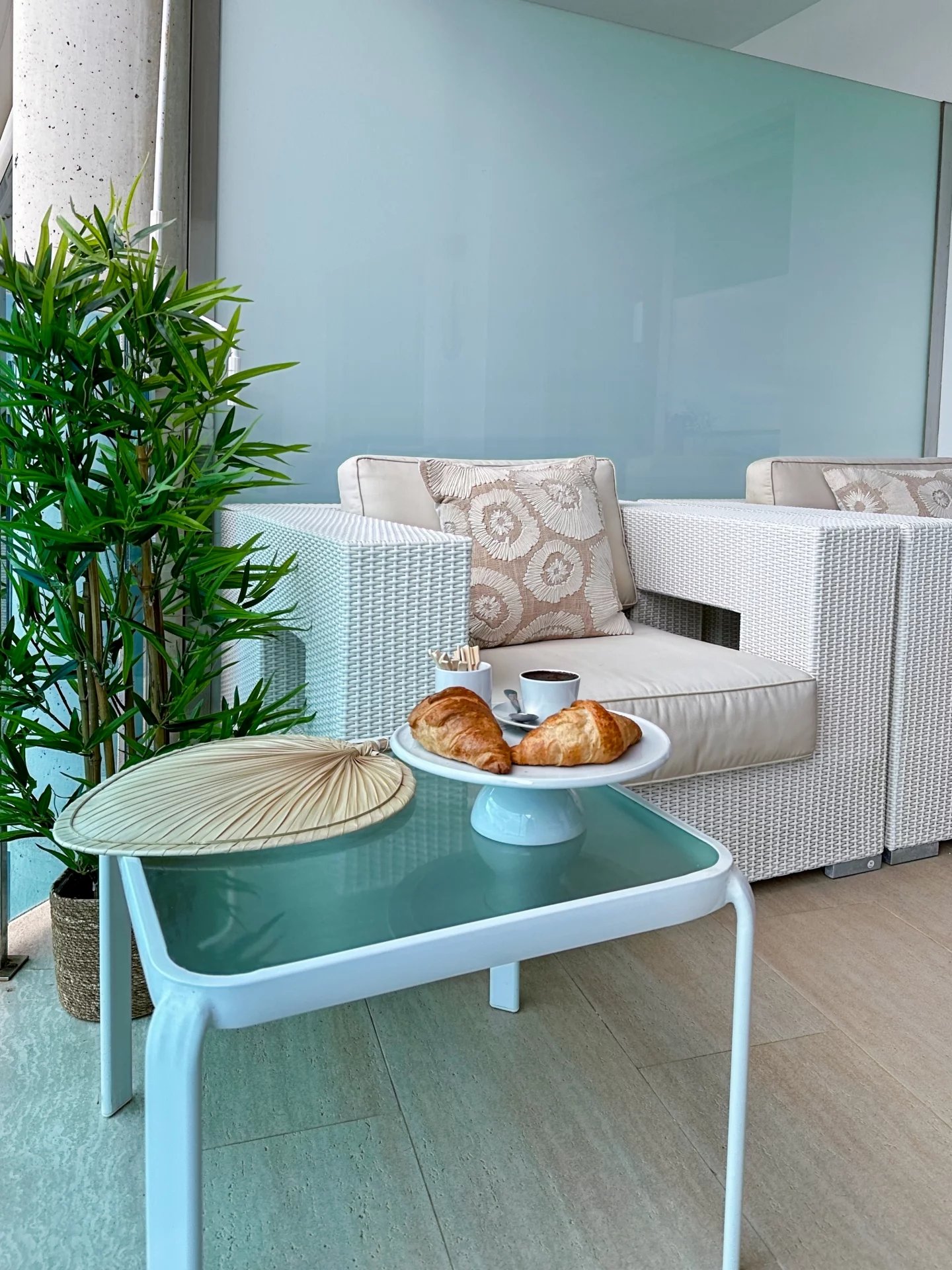 3 Bed, 2 Bath, ApartmentFor Sale, Javea, Alicante