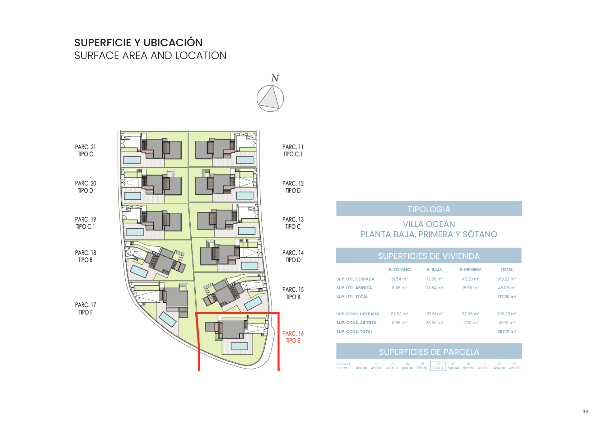Finestrat, Alicante, 3 Bedrooms Bedrooms, ,For Sale,CHA0116 - OPF