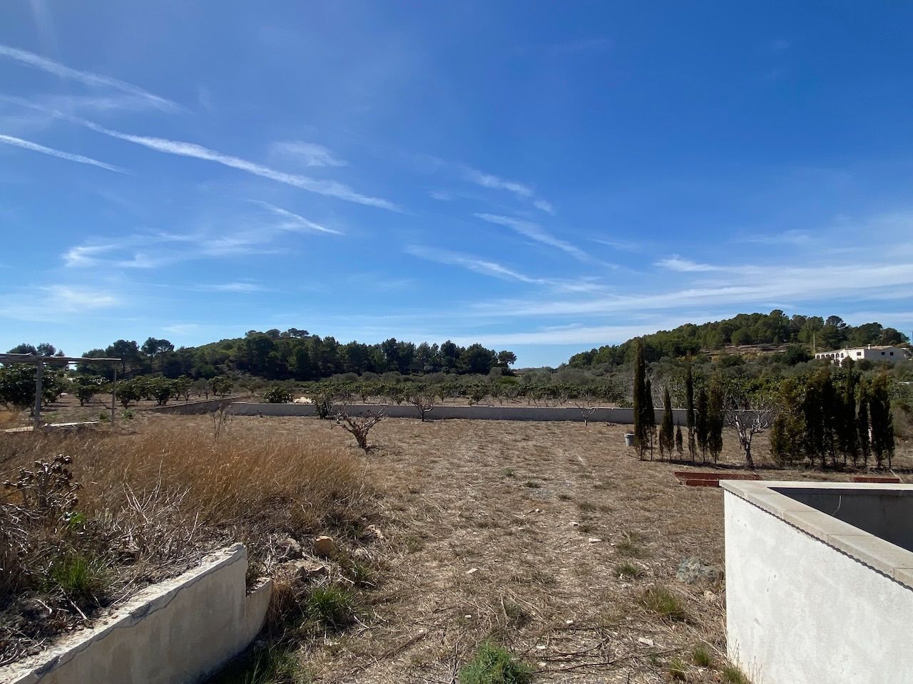 Altea, Alicante, ,For Sale,PAR0079 - OPF