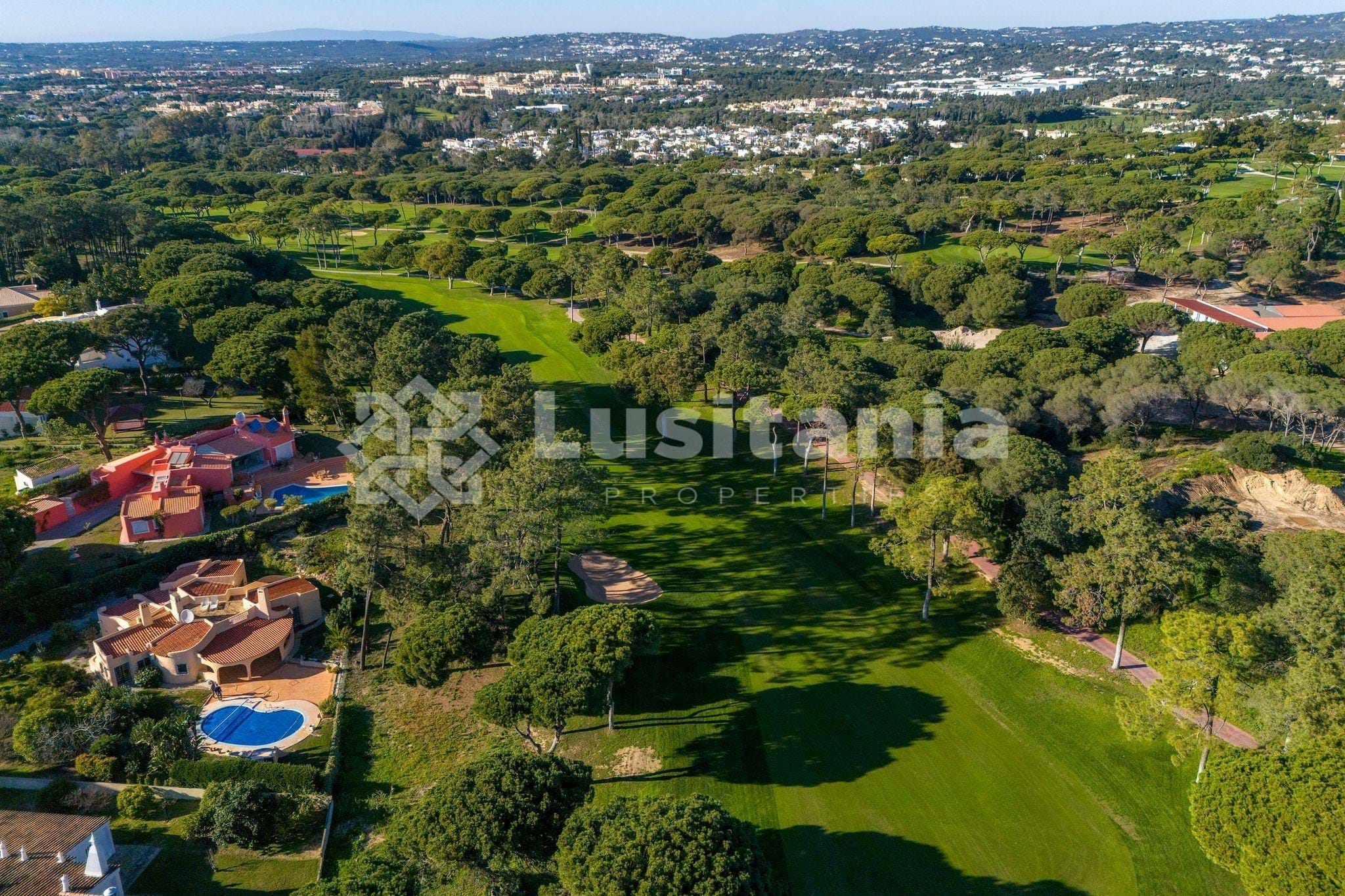 4 Bed, 4 Bath, HouseFor Sale, Vilamoura, Loulé, Faro, 8125-548 4 Bed, 4 Bath, HouseFor Sale, Vilamoura, Loulé, Faro, 8125-548