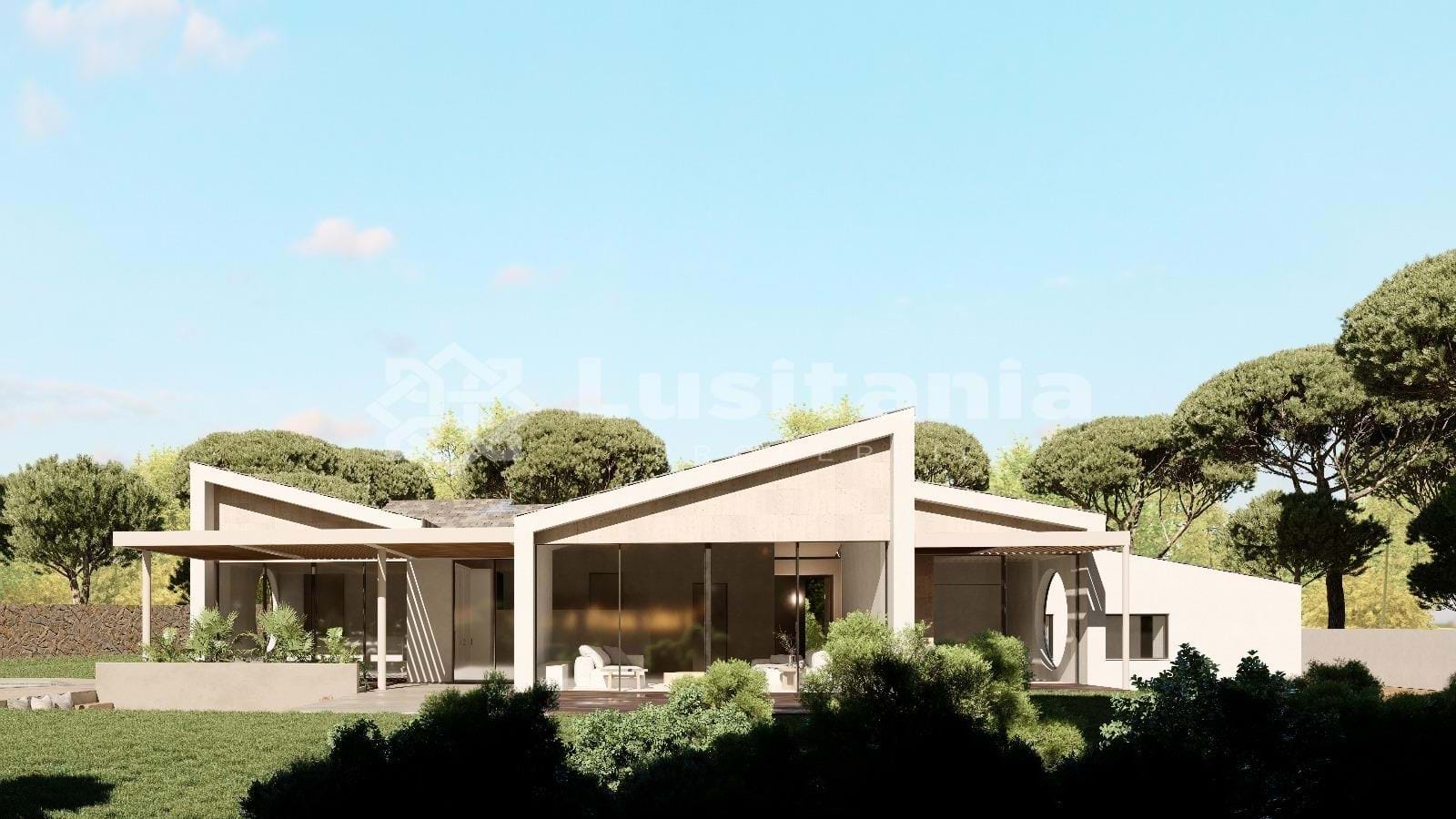 4 Bed, 4 Bath, HouseFor Sale, Vilamoura, Loulé, Faro, 8125-548 4 Bed, 4 Bath, HouseFor Sale, Vilamoura, Loulé, Faro, 8125-548