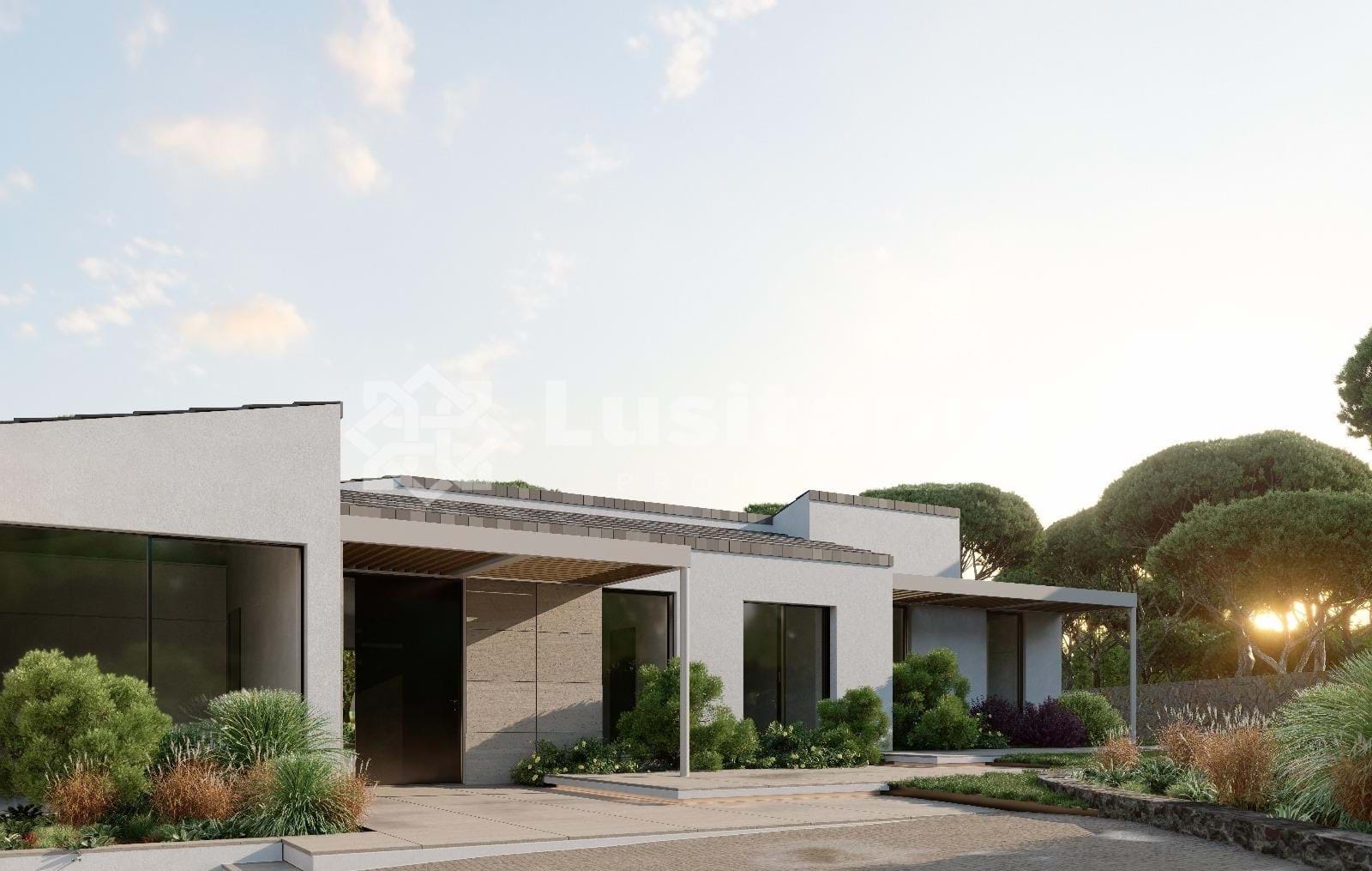 4 Bed, 4 Bath, HouseFor Sale, Vilamoura, Loulé, Faro, 8125-548 4 Bed, 4 Bath, HouseFor Sale, Vilamoura, Loulé, Faro, 8125-548