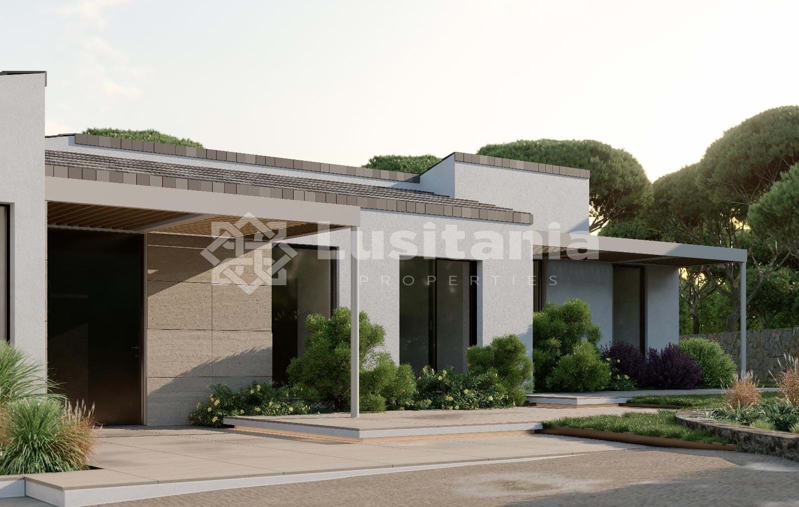 4 Bed, 4 Bath, HouseFor Sale, Vilamoura, Loulé, Faro, 8125-548 4 Bed, 4 Bath, HouseFor Sale, Vilamoura, Loulé, Faro, 8125-548
