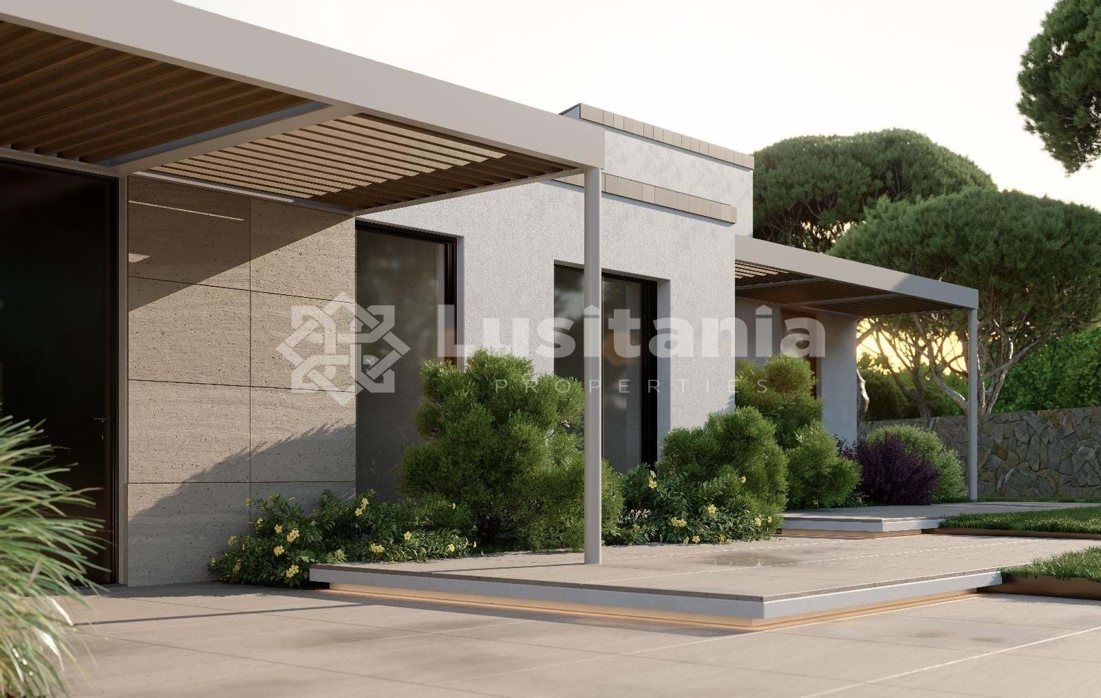 4 Bed, 4 Bath, HouseFor Sale, Vilamoura, Loulé, Faro, 8125-548 4 Bed, 4 Bath, HouseFor Sale, Vilamoura, Loulé, Faro, 8125-548
