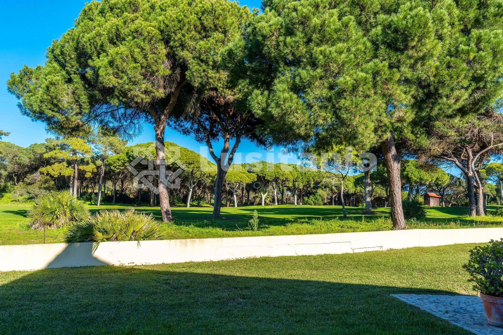4 Bed, 4 Bath, HouseFor Sale, Vilamoura, Loulé, Faro, 8125-548 4 Bed, 4 Bath, HouseFor Sale, Vilamoura, Loulé, Faro, 8125-548