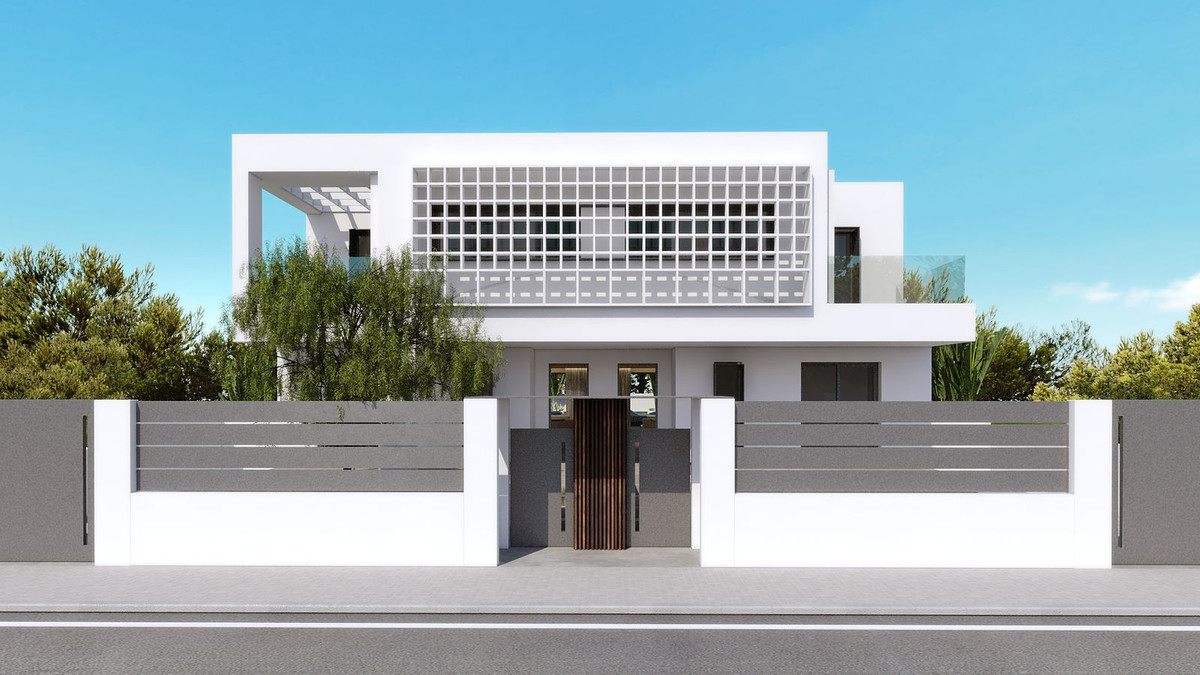 3 Bed, 3 Bath, HouseFor Sale, Llucmajor, Islas Baleares