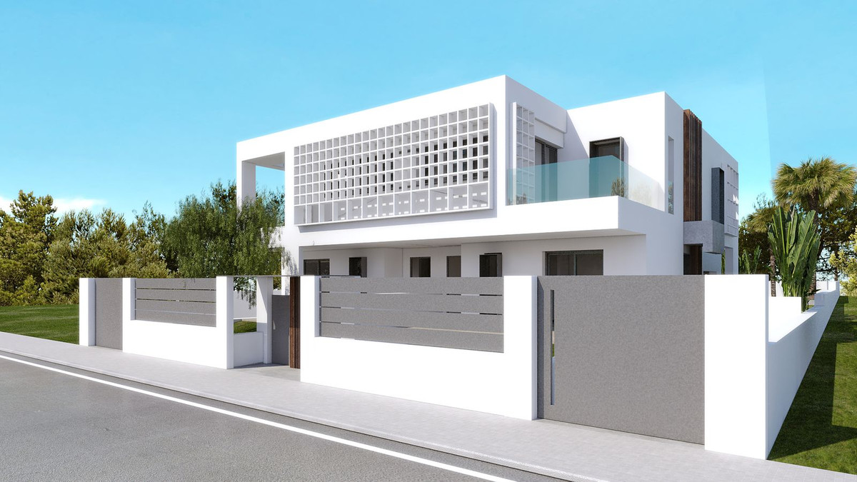 3 Bed, 3 Bath, HouseFor Sale, Llucmajor, Islas Baleares