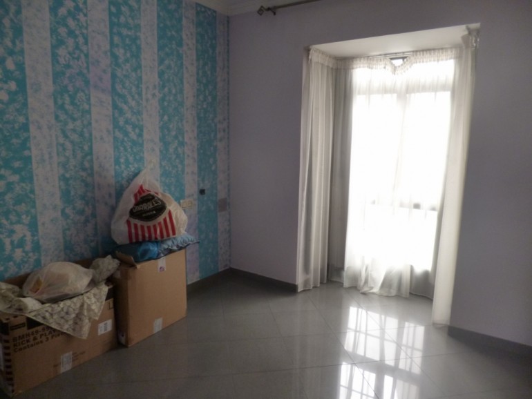 3 Bed, 1 Bath, ApartmentFor Sale, Olvera, Andalucia