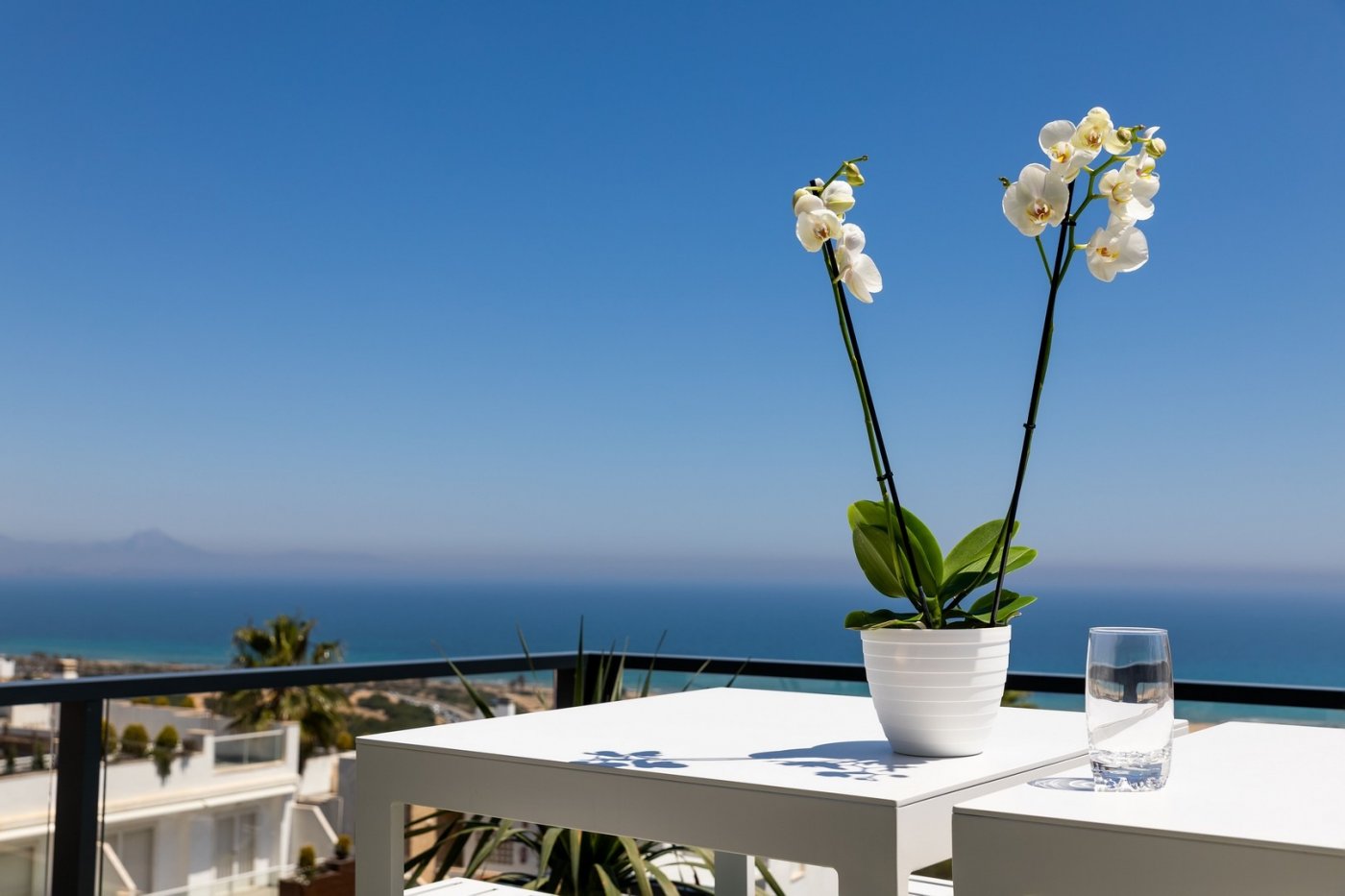 3 Bed, 2 Bath, ApartmentFor Sale, Gran Alacant, Alicante