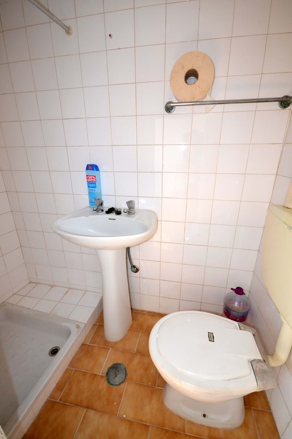 3 Bed, 1 Bath, HouseFor Sale, Loulé, Faro, 8100-012