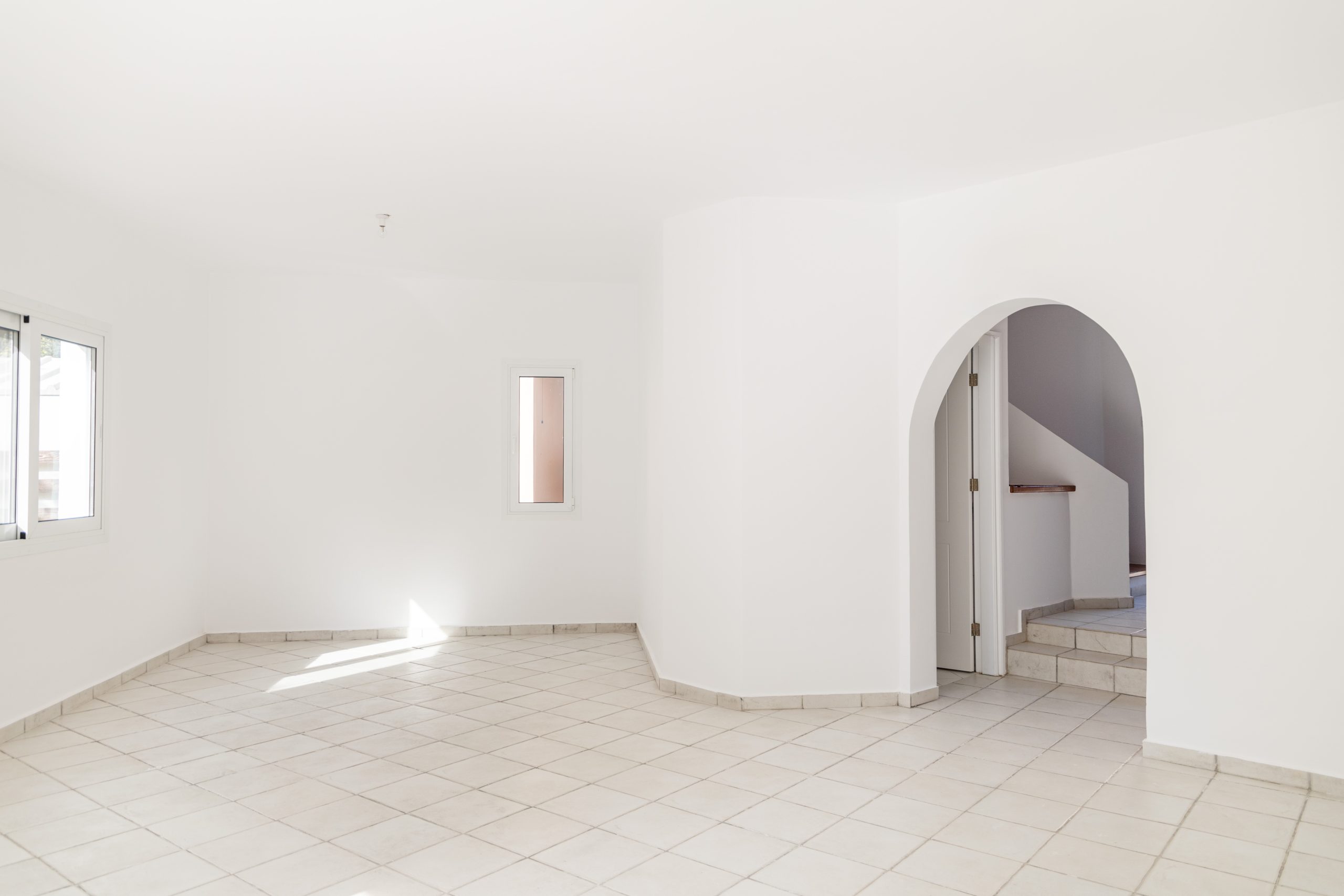 3 Bed, 2 Bath, ApartmentFor Sale, Kato Paphos, Paphos