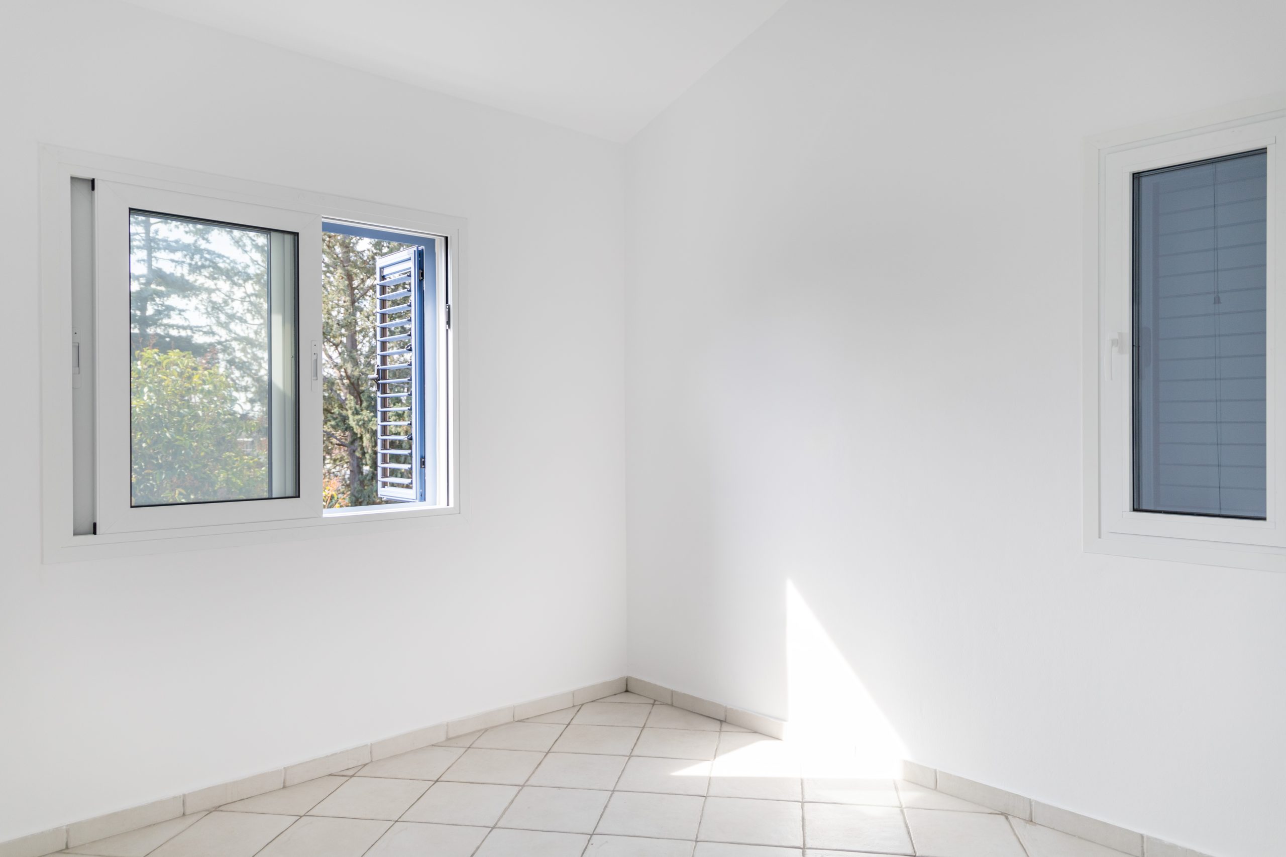 3 Bed, 2 Bath, ApartmentFor Sale, Kato Paphos, Paphos