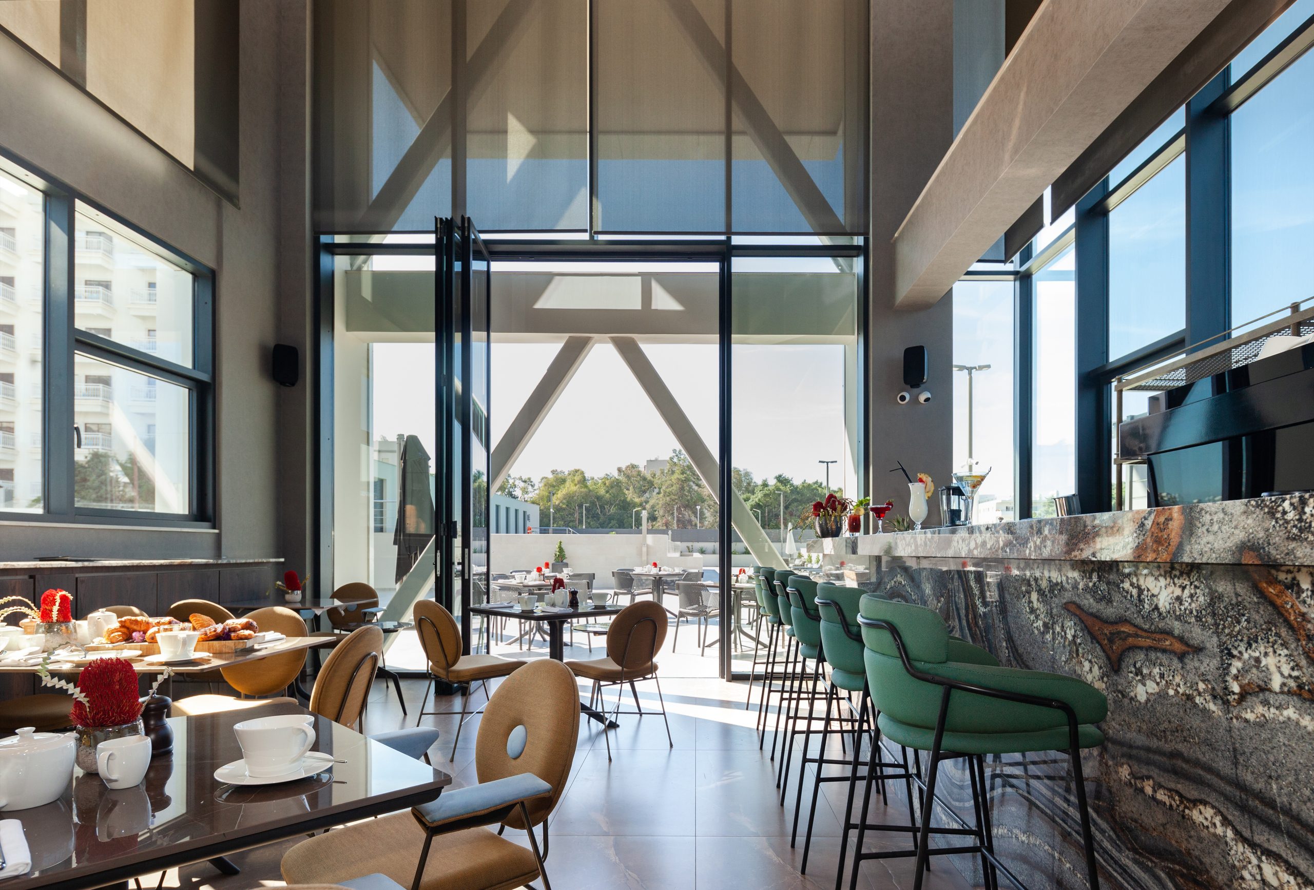 3 Bed, 2 Bath, ApartmentFor Sale, Limassol, Limassol