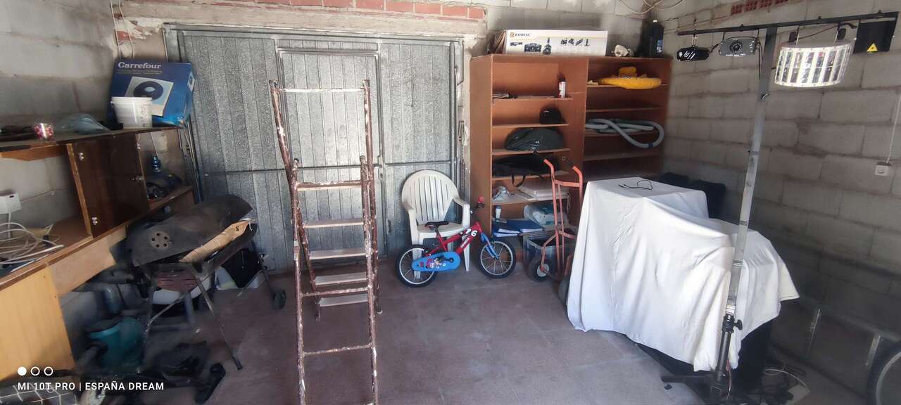 6 Bed, 3 Bath, HouseFor Sale, Monovar, Alicante