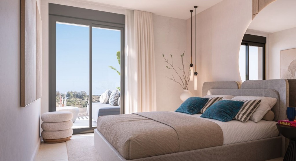 2 Bed, 1 Bath, HouseFor Sale, Estepona, Malaga