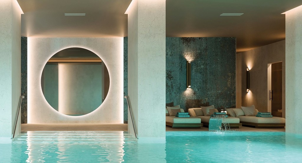 2 Bed, 1 Bath, HouseFor Sale, Estepona, Malaga