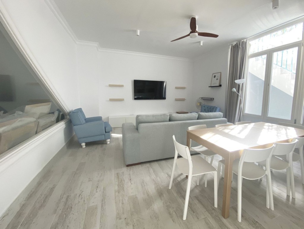 13 Bed, 13 Bath, HouseFor Sale, Marbella, Malaga