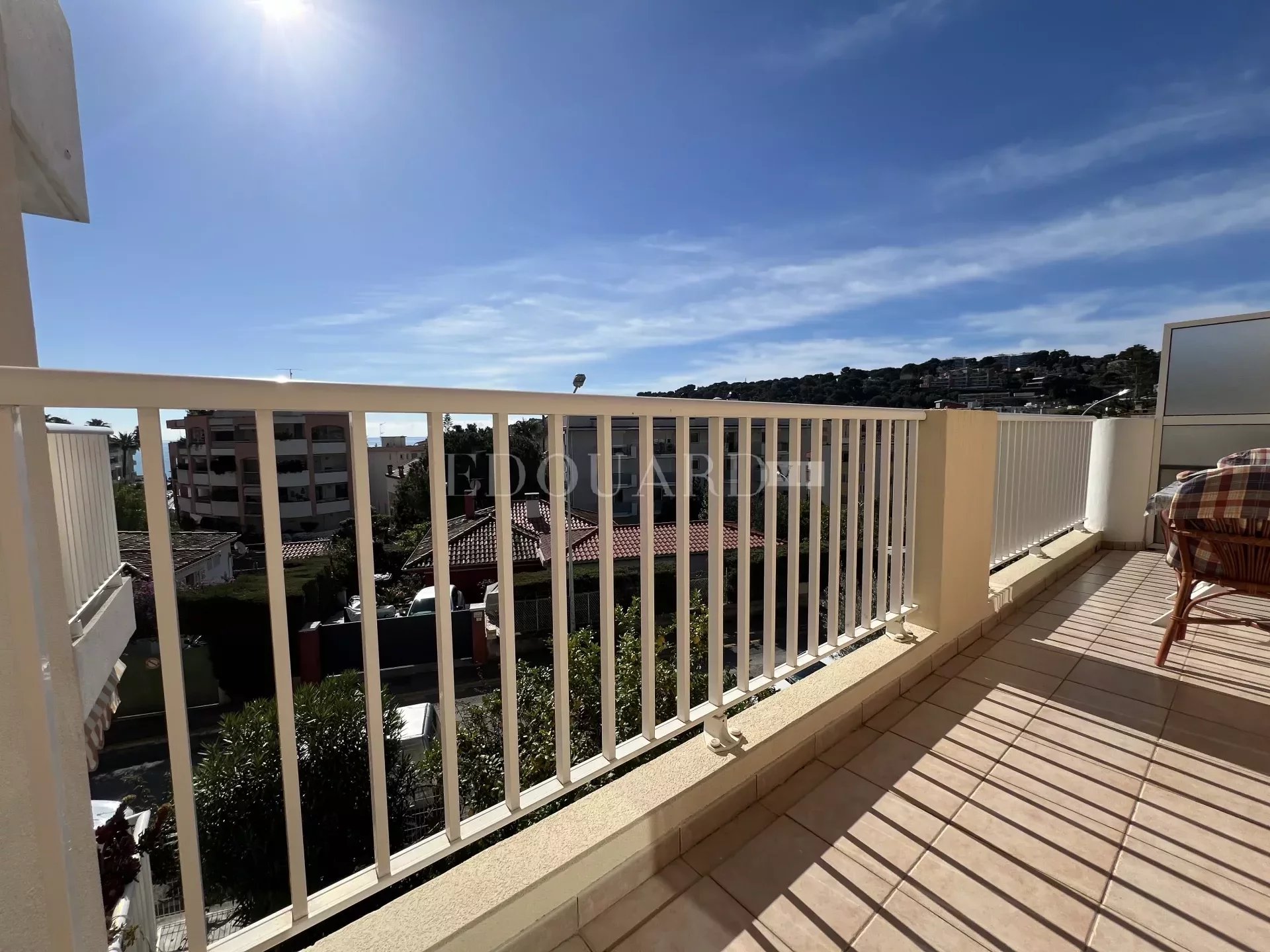 1 Bed, 1 Bath, ApartmentFor Sale, Roquebrune-Cap-Martin, Alpes-Maritimes