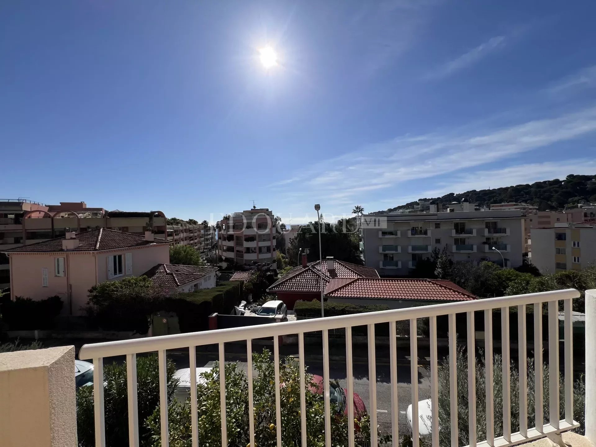 1 Bed, 1 Bath, ApartmentFor Sale, Roquebrune-Cap-Martin, Alpes-Maritimes