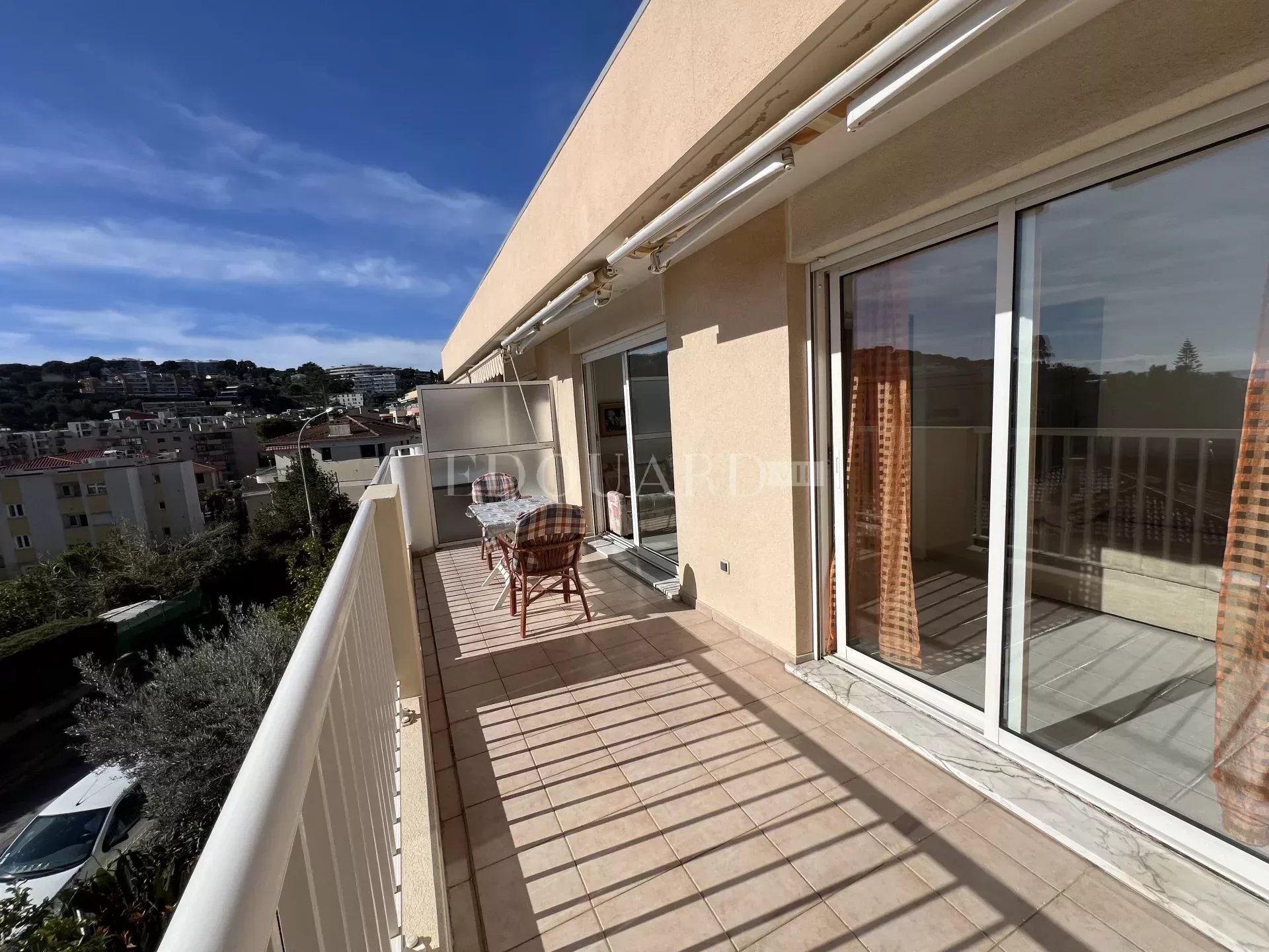 1 Bed, 1 Bath, ApartmentFor Sale, Roquebrune-Cap-Martin, Alpes-Maritimes