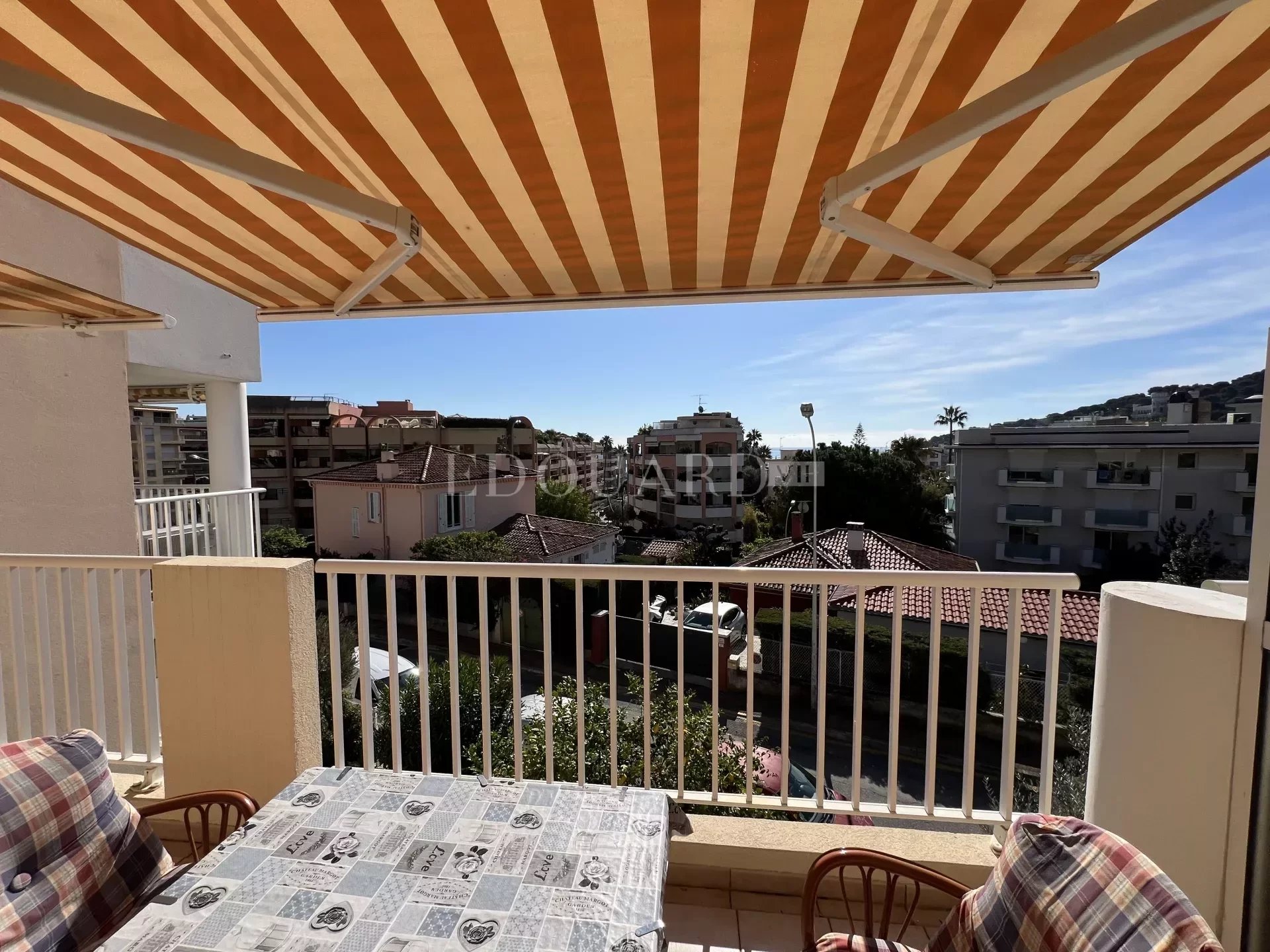 1 Bed, 1 Bath, ApartmentFor Sale, Roquebrune-Cap-Martin, Alpes-Maritimes