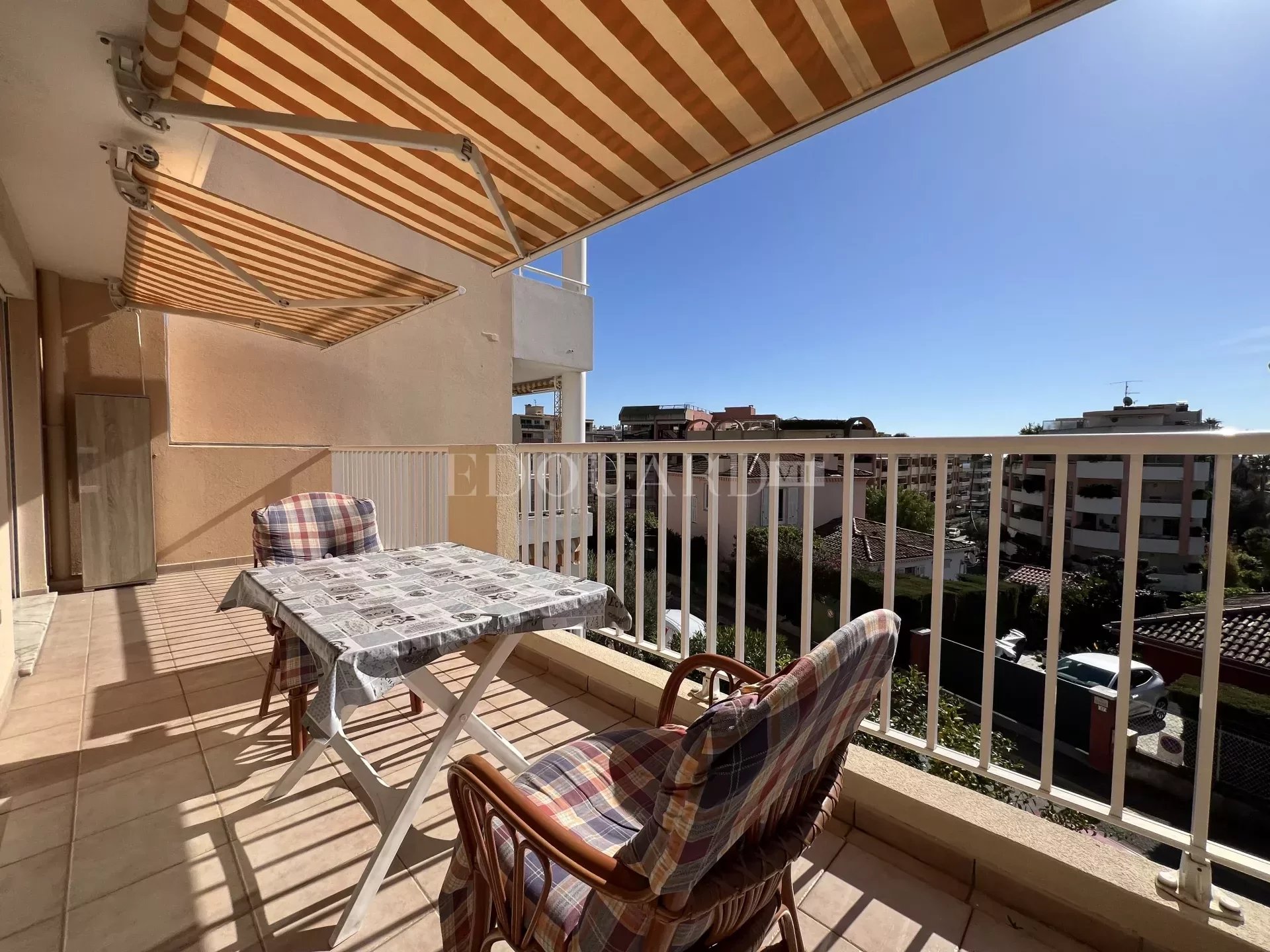 1 Bed, 1 Bath, ApartmentFor Sale, Roquebrune-Cap-Martin, Alpes-Maritimes