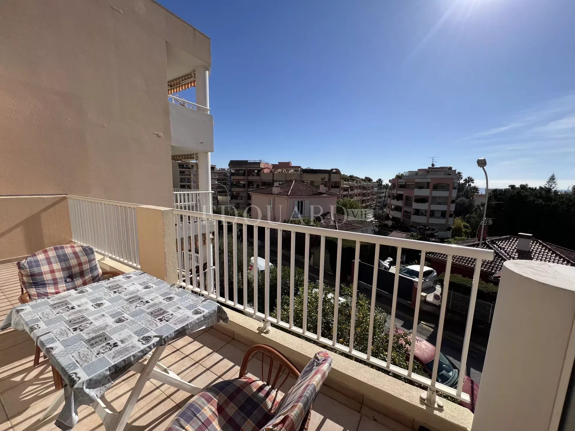 1 Bed, 1 Bath, ApartmentFor Sale, Roquebrune-Cap-Martin, Alpes-Maritimes