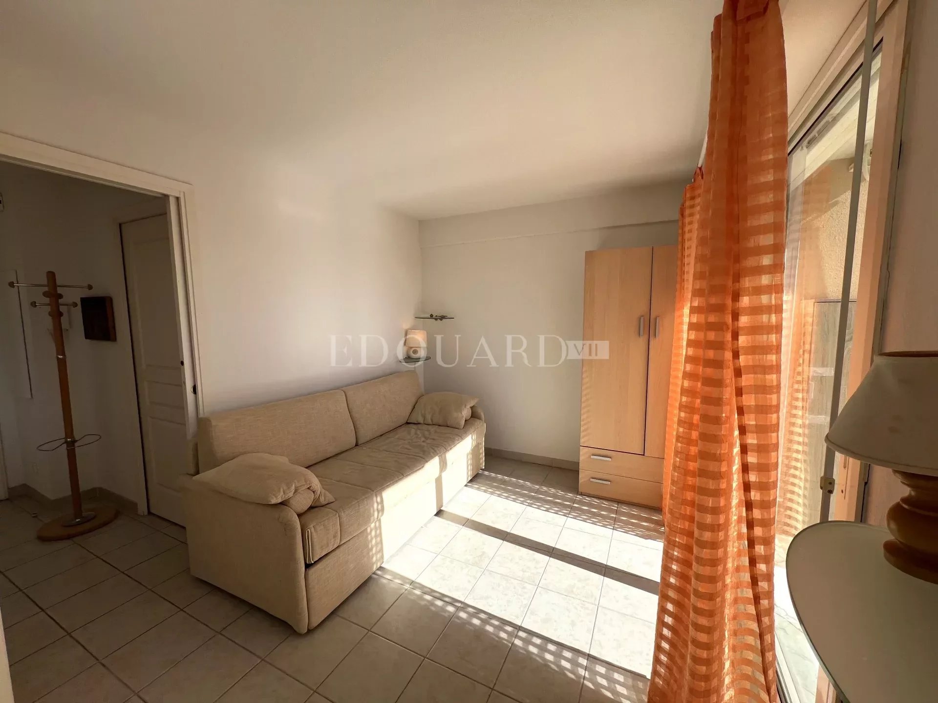 1 Bed, 1 Bath, ApartmentFor Sale, Roquebrune-Cap-Martin, Alpes-Maritimes