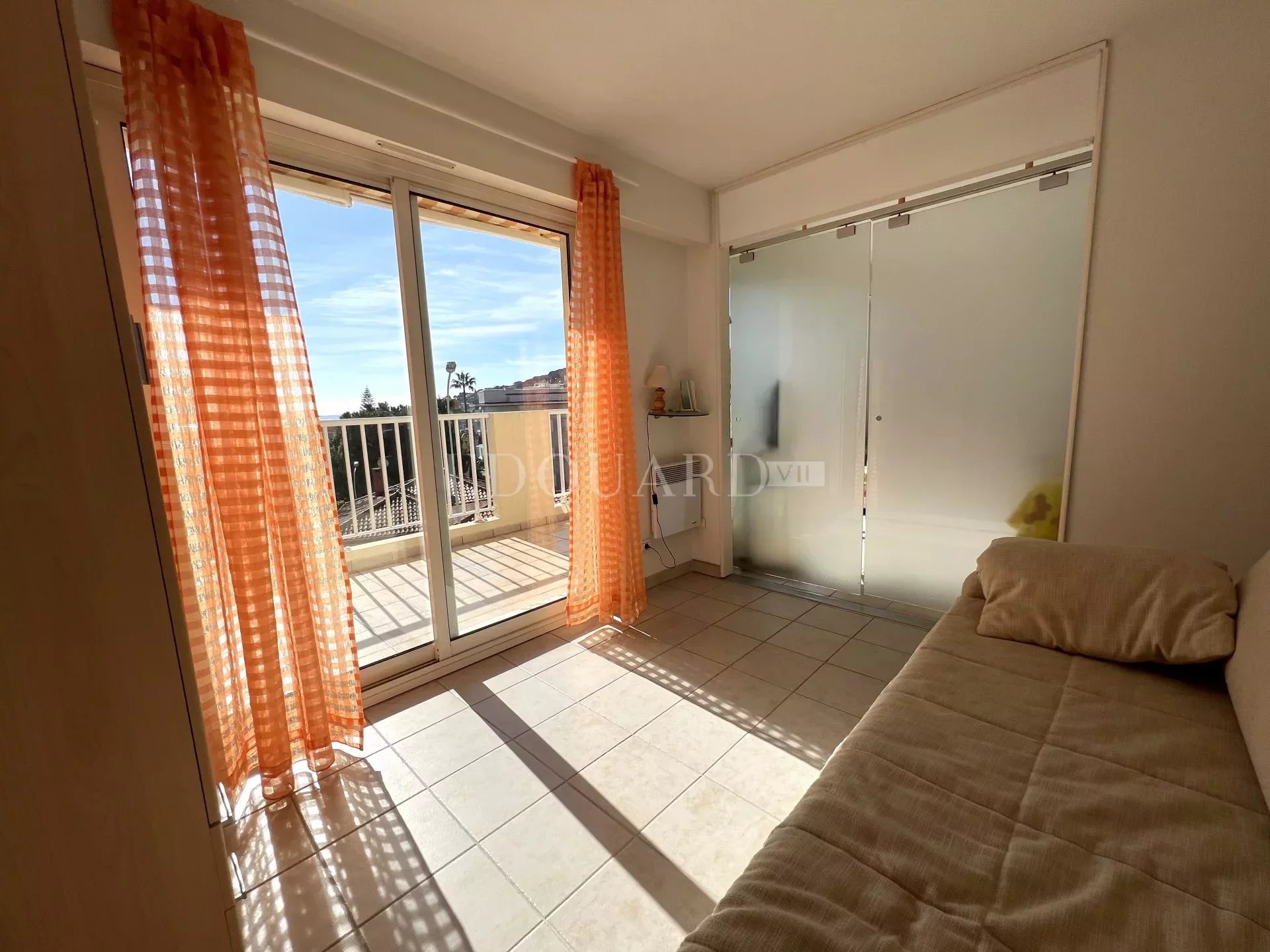1 Bed, 1 Bath, ApartmentFor Sale, Roquebrune-Cap-Martin, Alpes-Maritimes