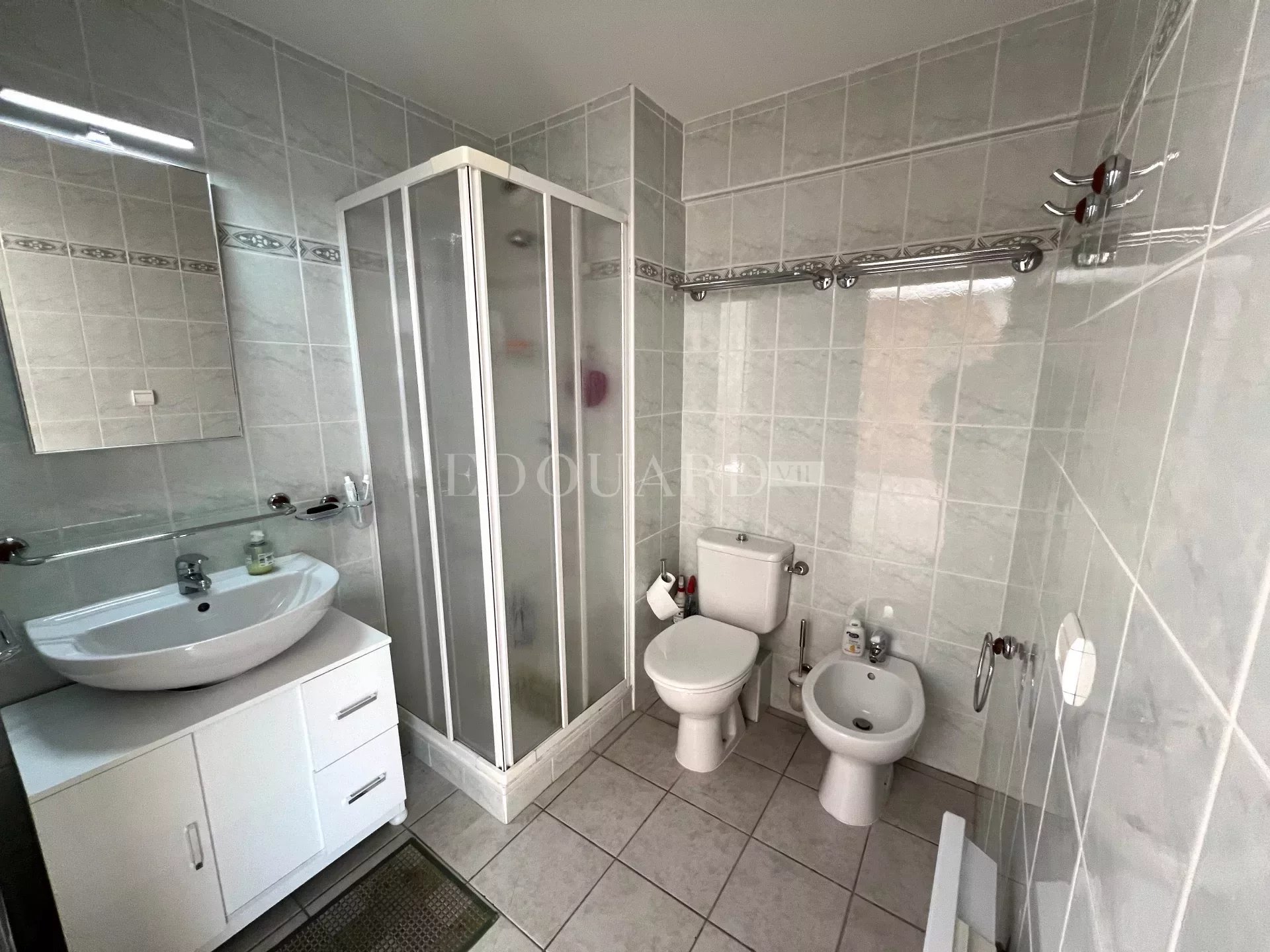 1 Bed, 1 Bath, ApartmentFor Sale, Roquebrune-Cap-Martin, Alpes-Maritimes